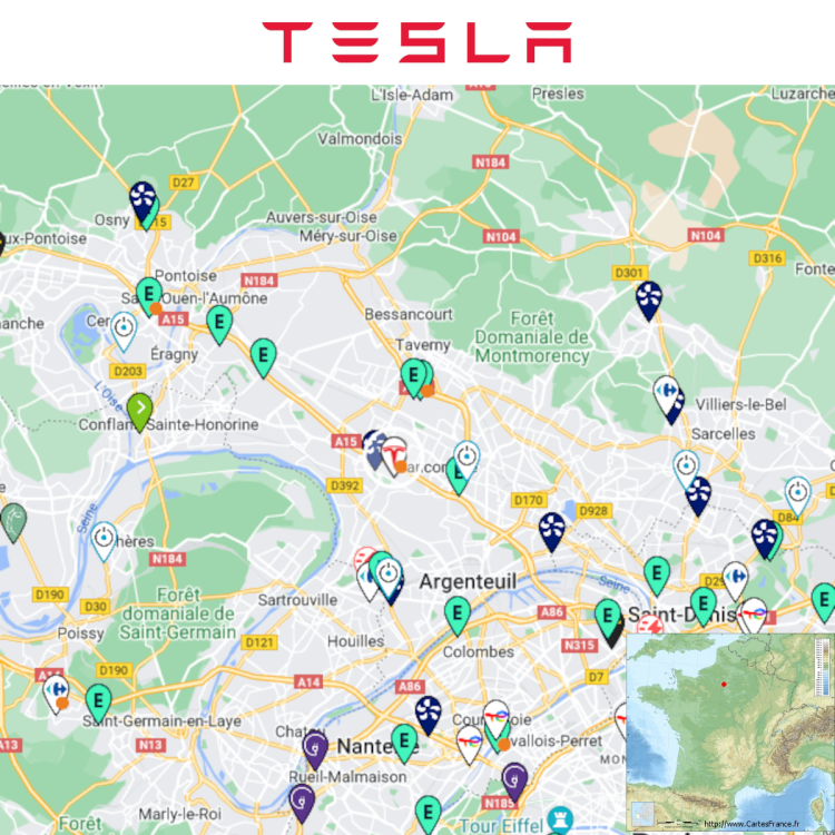 2959 - Tesla - Franconville (E. Leclerc).png