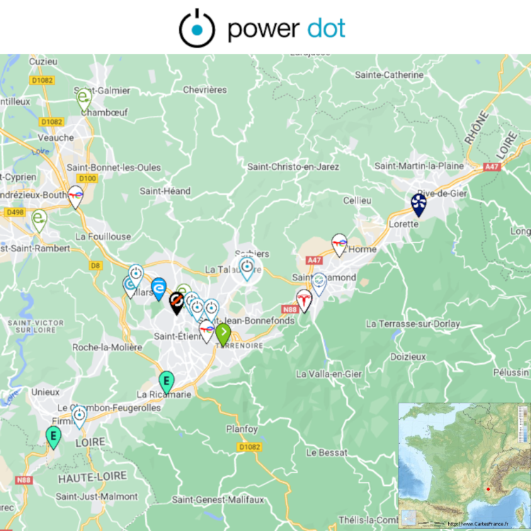 2992 - PowerDot Sorbiers (Centrakor).png