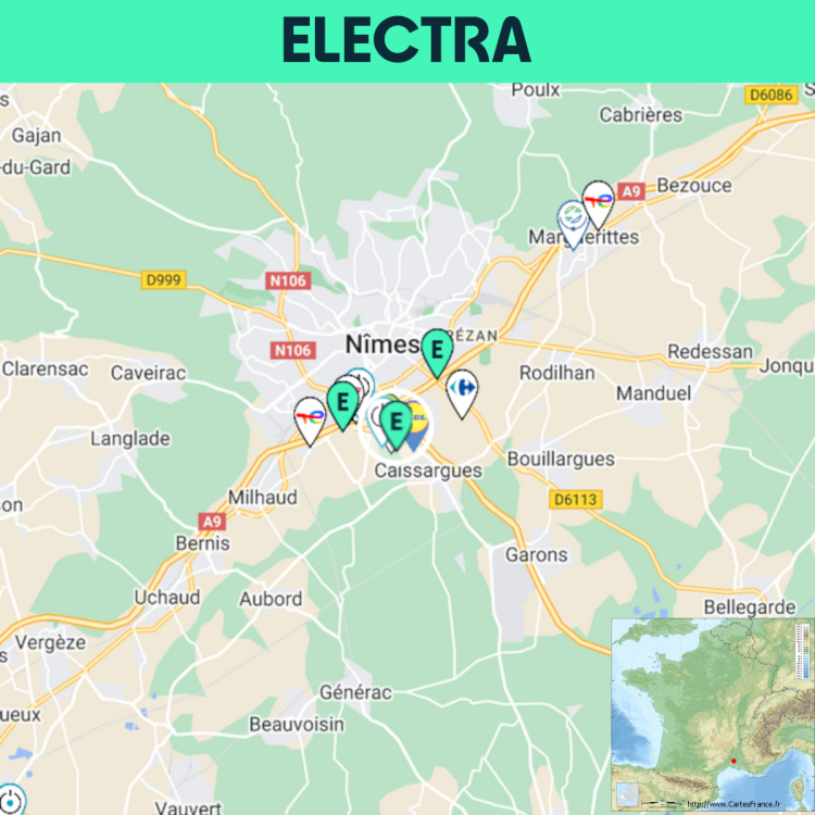 2908 - Electra Nimes.png