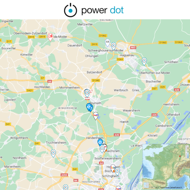 2864 - Power Dot Bernolsheim.png