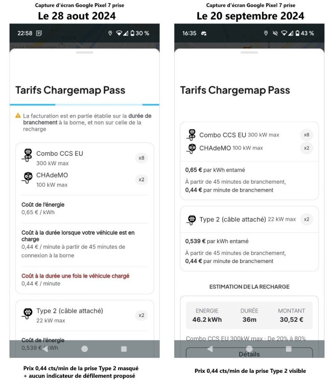 Chargemap Mise a jour tarif.jpg