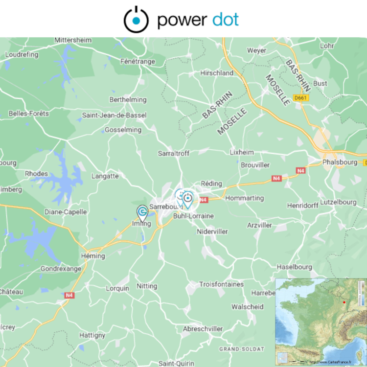 2926 - Power Dot - Sarrebourg (Intersport).png