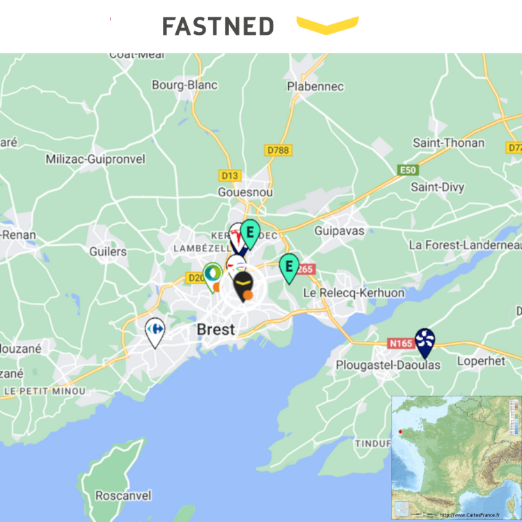 2848 - Fastned Brest.png