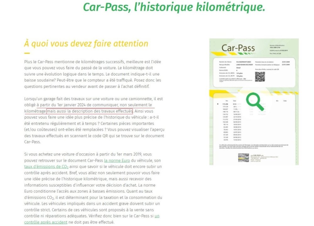 Car-Pass_BE.jpg