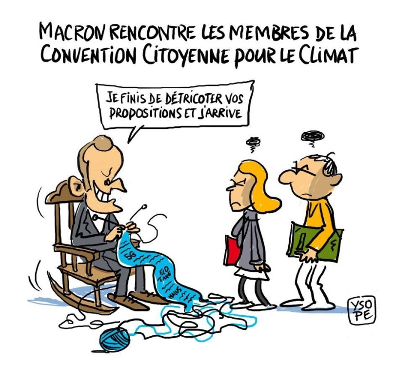 convention-citoyenne-climat-detricotage-ysope.thumb.jpg.dbf8cc0816ad3564c8811604e89b2854.jpg