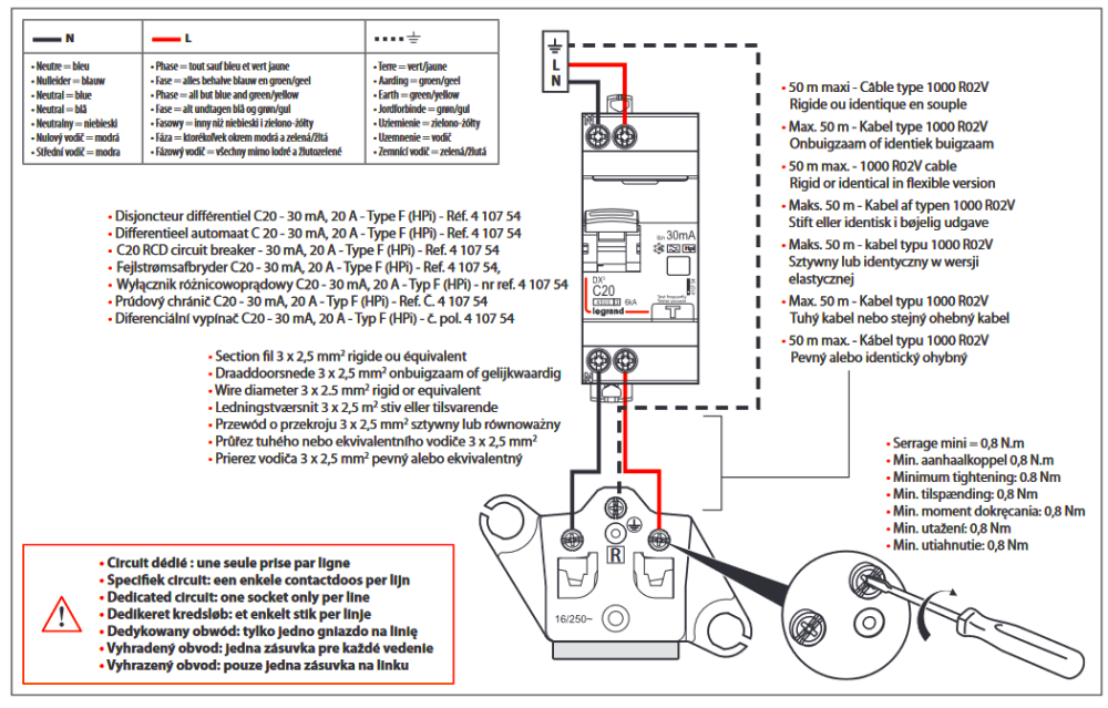 image.thumb.png.1c124ecae82d21f837ab9630d7b686b3.png