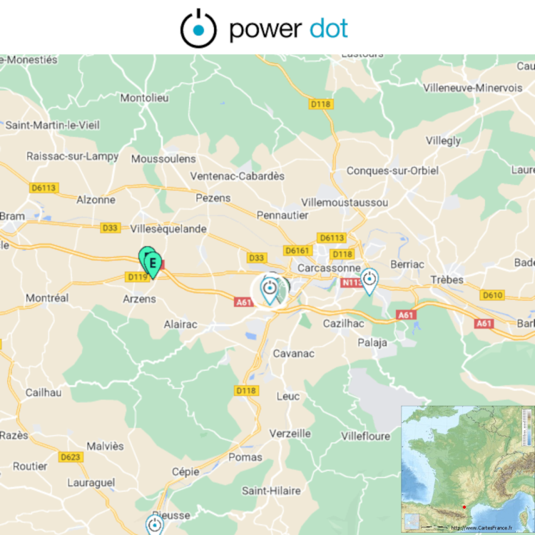 3082 - PowerDot Carcassonne.png