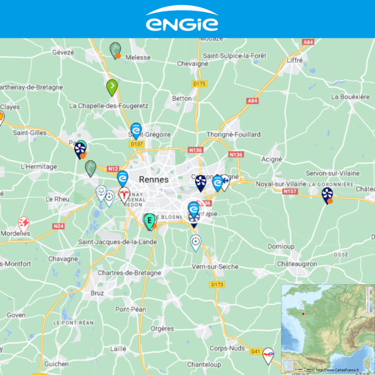 3052 - Engie Rennes.png