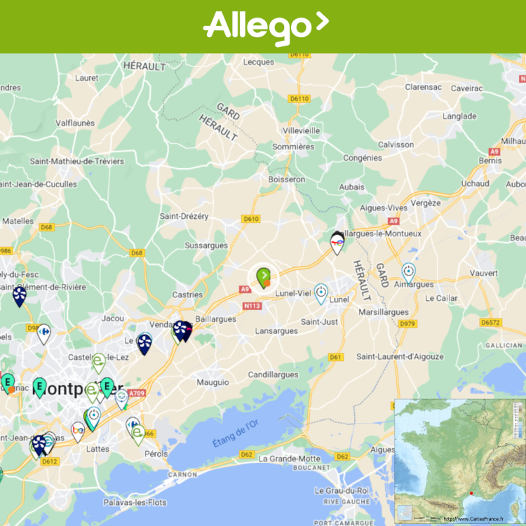 3071 - Allego A9.png