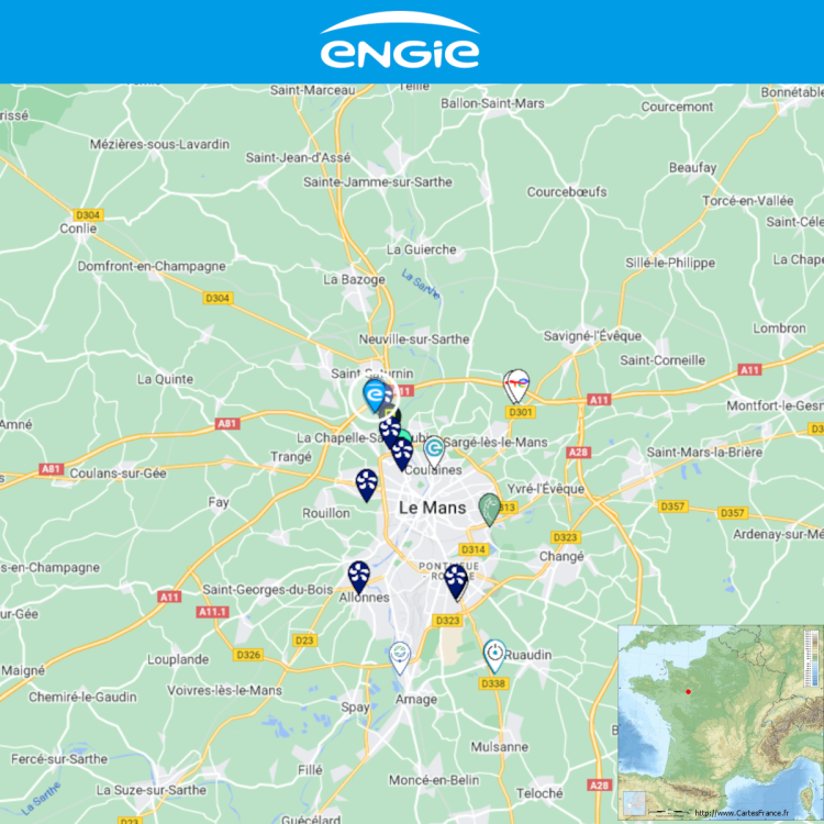 3051 - Engie Saint Saturnin.png