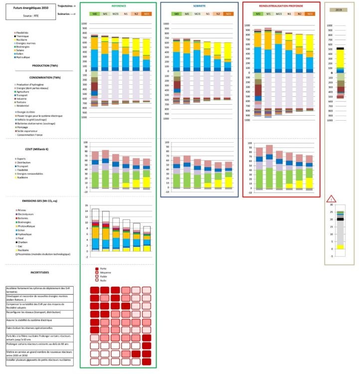 1320753006_Graphs1800.thumb.jpg.d8cecff33c645748e816b82bf0b6372b.jpg