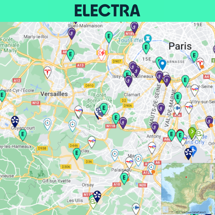 3029 - Electra Vélizy.png