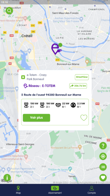 3059 - eTotem Bonneuil-sur-Marne 2.png