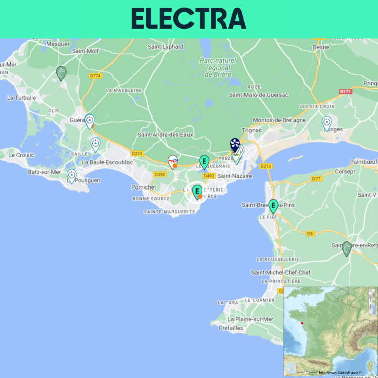 3108 - Electra Saint Nazaire.png