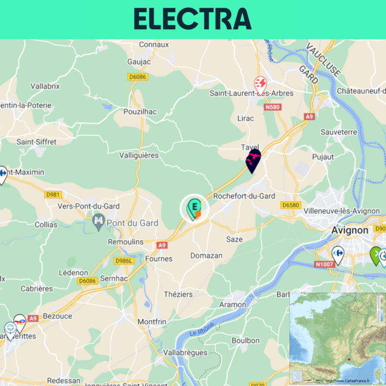 3117 - Electra A9.png