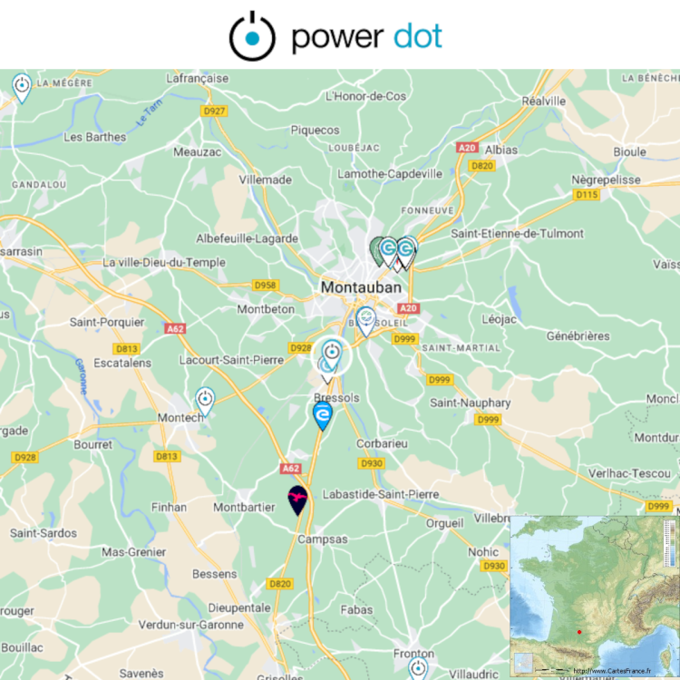 3070 - PowerDot Montauban.png