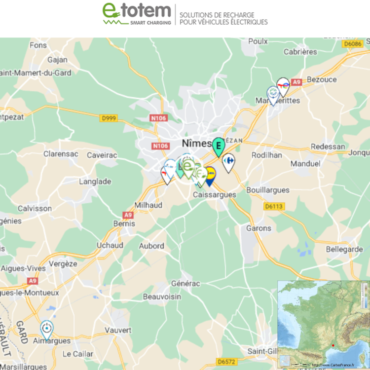 3084 - eTotem Nimes.png