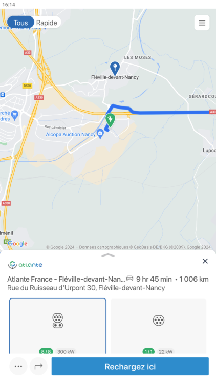 3105 - Atlante Fléville-devant-Nancy 2.png