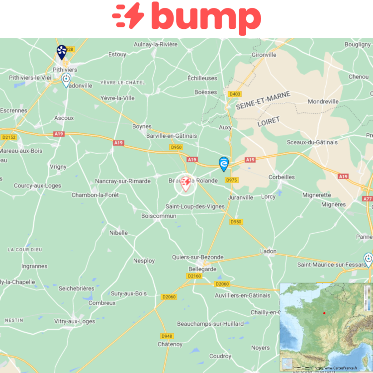 3147 - Bump Beaune.png