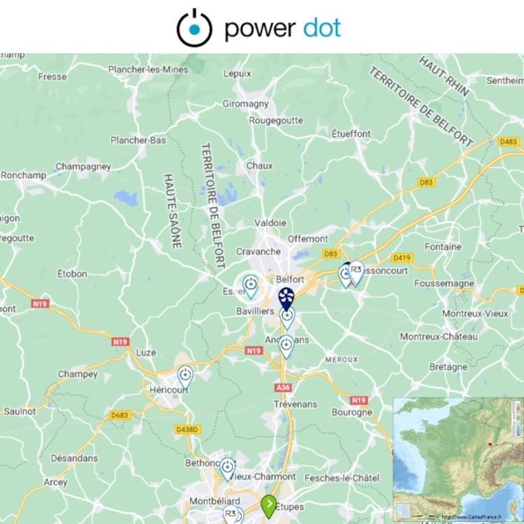 3113 - PowerDot Essert.png