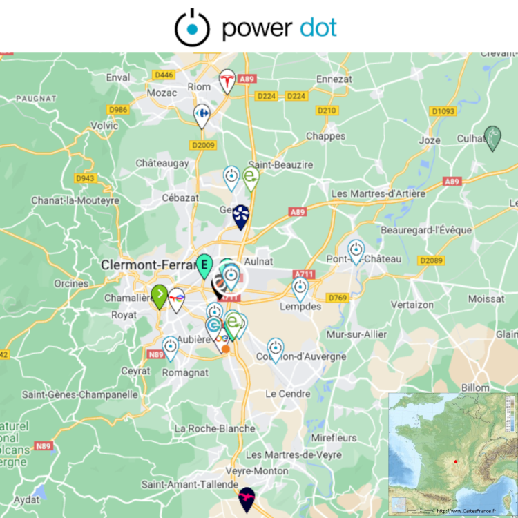 3083 - PowerDot Clermont-Ferrand.png