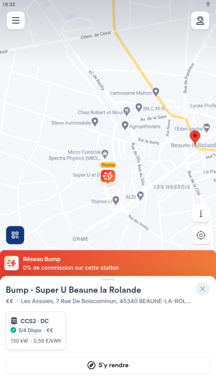 3147 - Bump Beaune 2.png