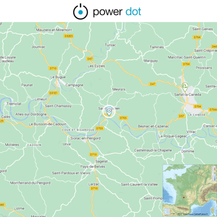 3028 - PowerDot Saint Cyprien.png