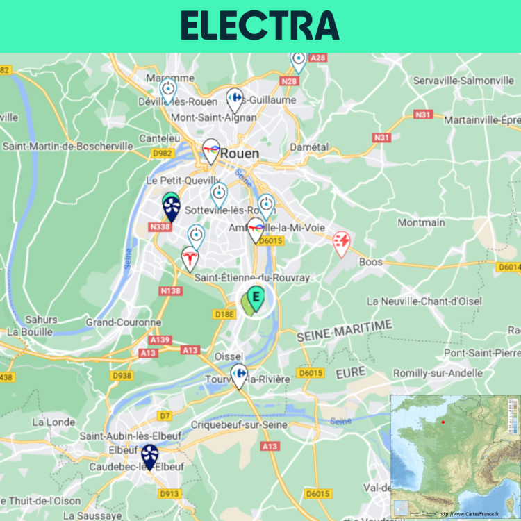 3093 - Electra - Saint-Etienne-Du-Rouvray (Kyriad).png