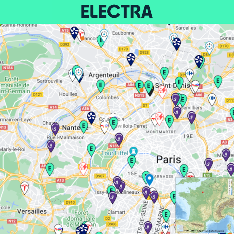 3018 - Electra Courbevoie.png