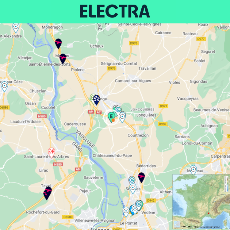 3041 - Electra A7.png