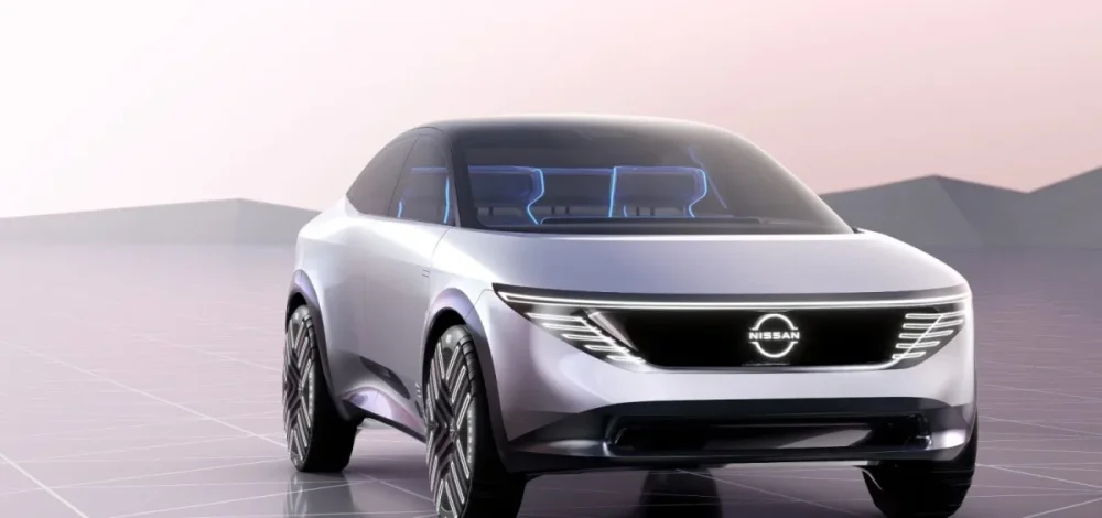 211129-nissan-chill-out-cgi-01-source.png