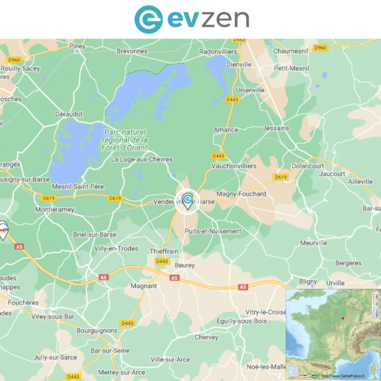 3111 - EVzen - Vendeuvre-Sur-Barse (bi1).png