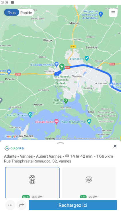 3069 - Atlante Vannes 2.png