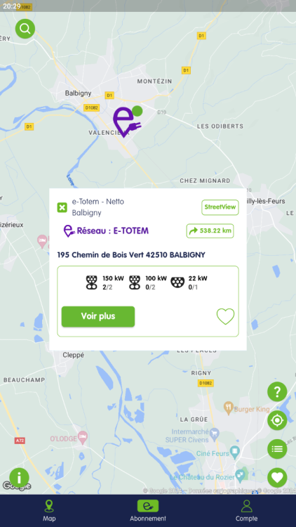 3114 - eTotem Balbigny 2.png