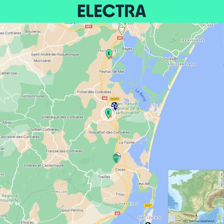 3017 - Electra A9 b.png