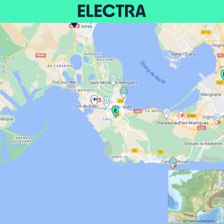 3107 - Electra Martigues.png