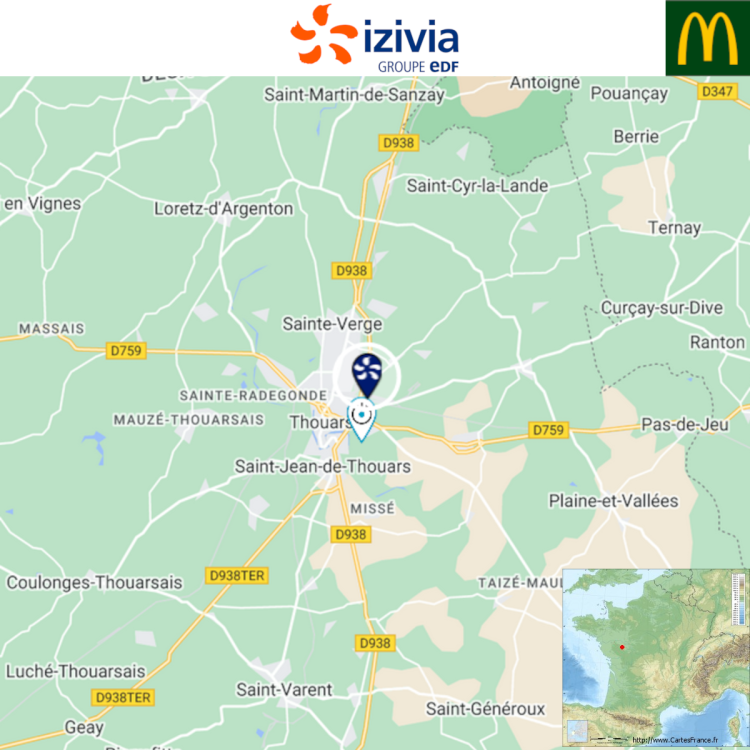 3123 - Izivia Thouars.png