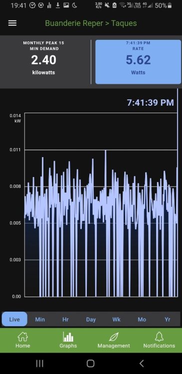 Screenshot_20241118-194143_Emporia Energy.jpg