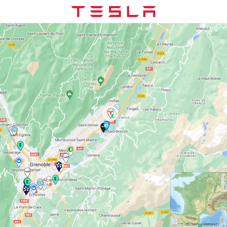 3067 - Tesla Grenoble.png