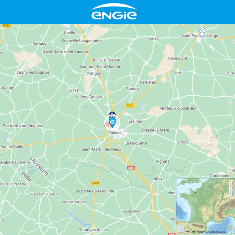 3068 - Engie Falaise.png