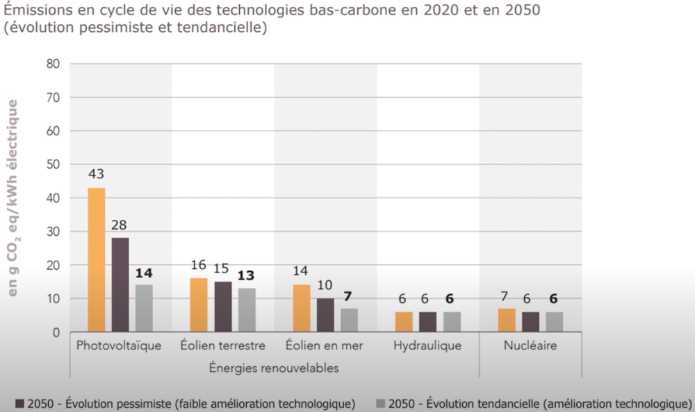 563640614_Capturedecran2024-11-04a08_08_06.thumb.png.70ae48a1f89d8e8ced73c52752395fcc.png