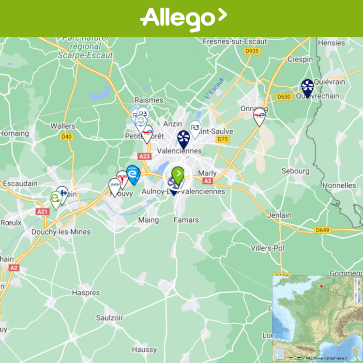 3091 - Allego Valenciennes.png