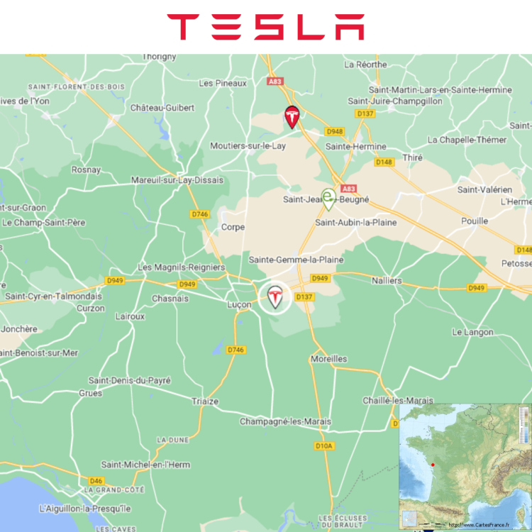 3073 - Tesla Luçon.png