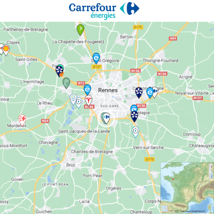 3129 - Carrefour Rennes.png