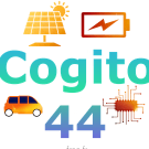 Cogito44