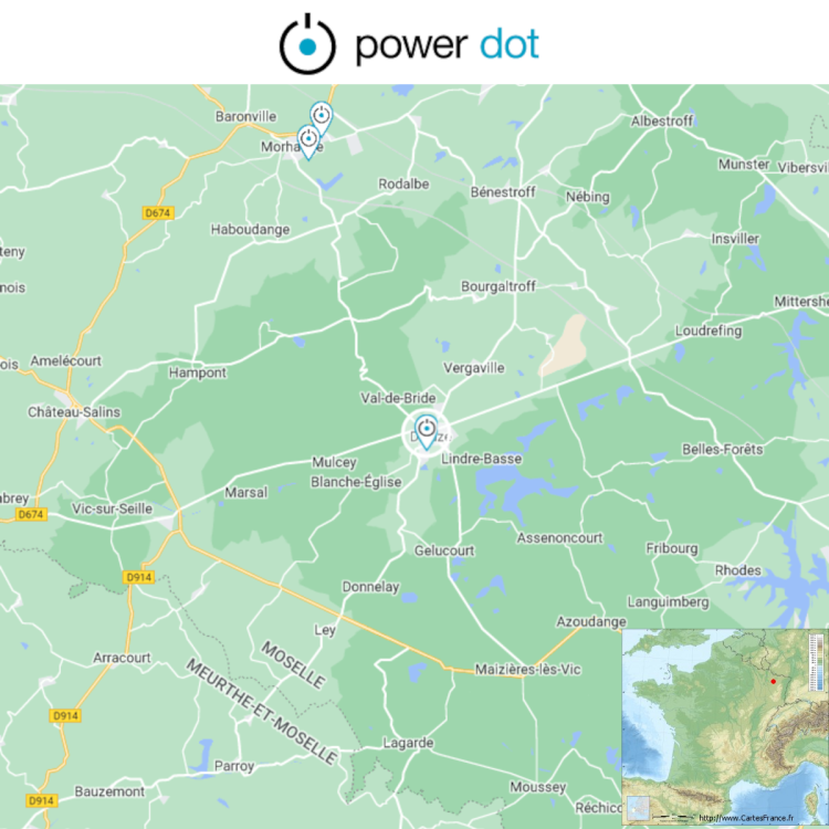 3026 - PowerDot Dieuze.png