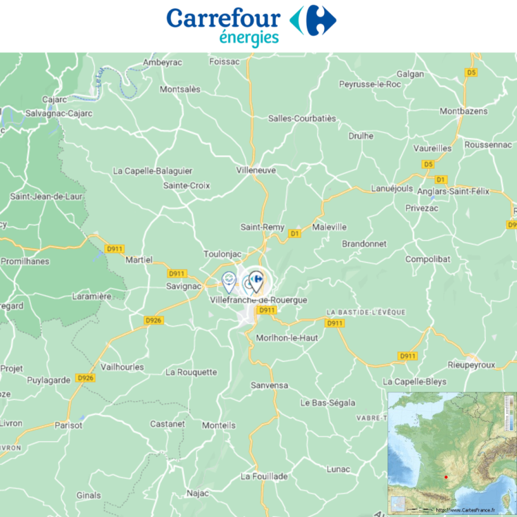 3096 - Carrefour Villefranche-de-Rouergue.png