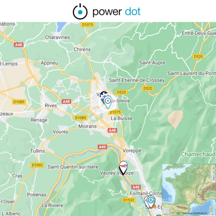 3089 - Power Dot - Coublevie (Marie Blachère).png