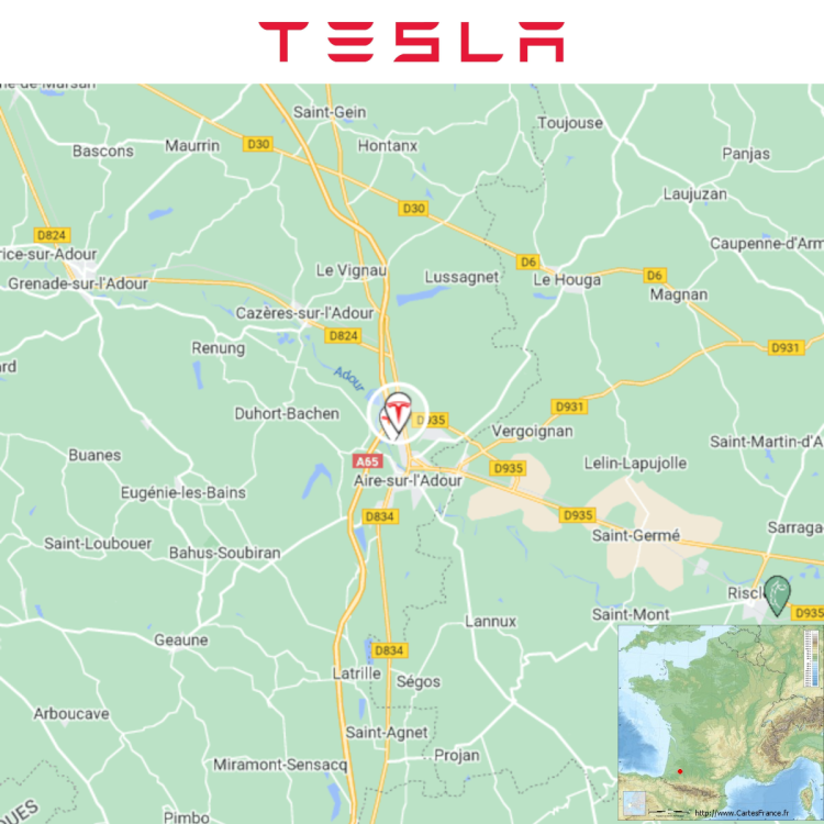 3103 - Tesla Aire sur l'Ardour.png