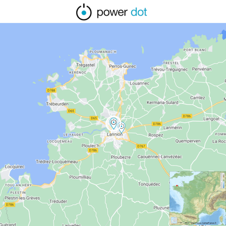 3099 - PowerDot Lannion.png